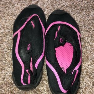 Champion Water Shoes